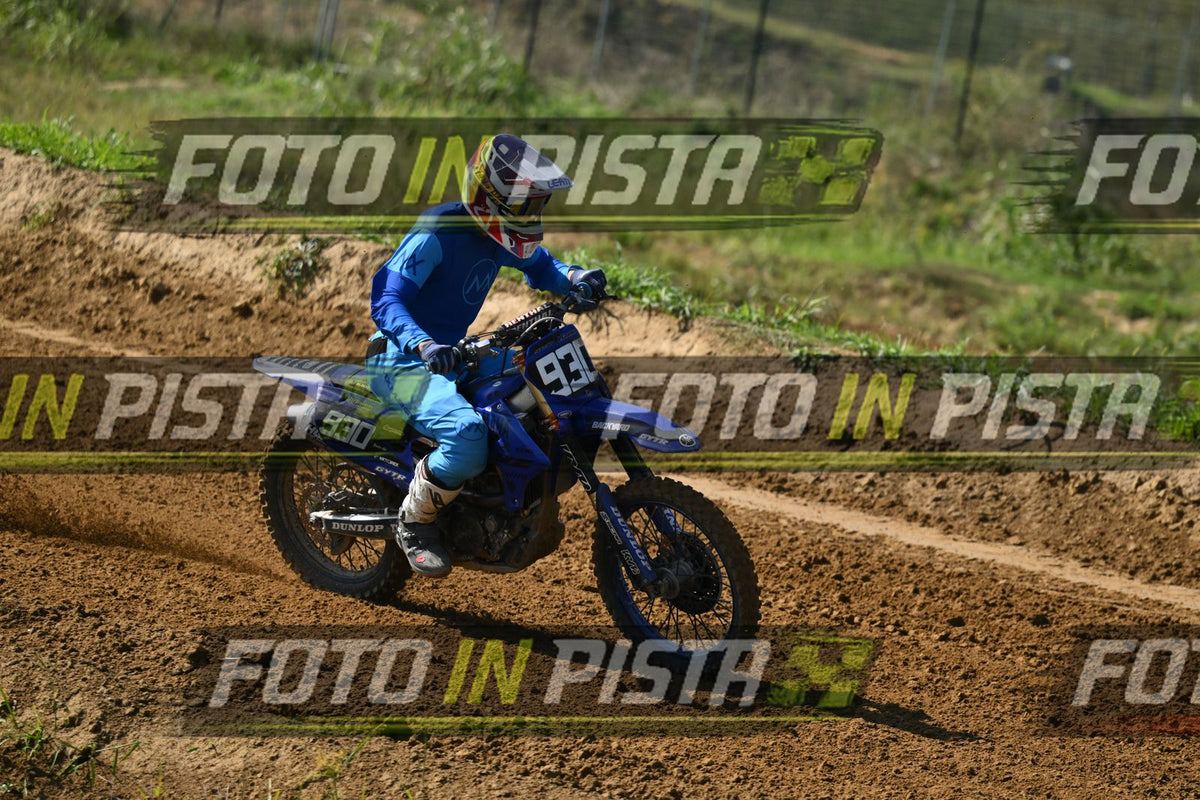 930 · DSH_9770