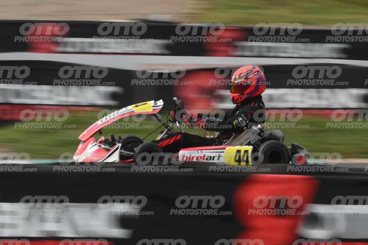 GOKART 44 · DSH_9770
