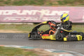 GOKART 18 · DSH_9771