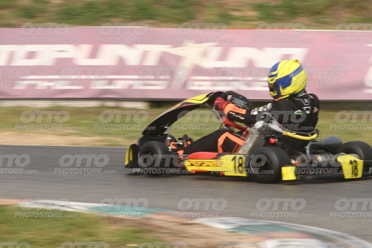 GOKART 18 · DSH_9771