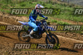 930 · DSH_9773