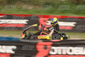 GOKART 18 · DSH_9773