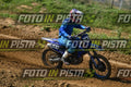 930 · DSH_9774