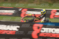 GOKART 18 · DSH_9774