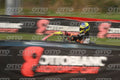 GOKART 18 · DSH_9775