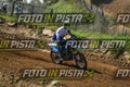 23 · DSH_9776