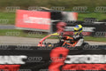GOKART 18 · DSH_9776