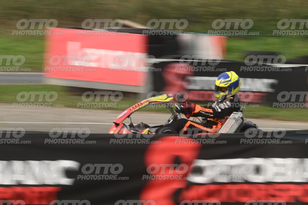 GOKART 18 · DSH_9776