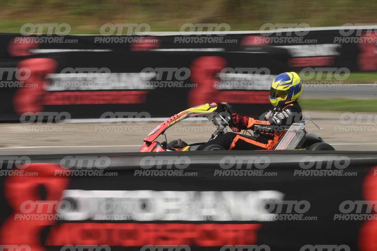 GOKART 18 · DSH_9777