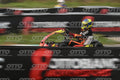 GOKART 18 · DSH_9778