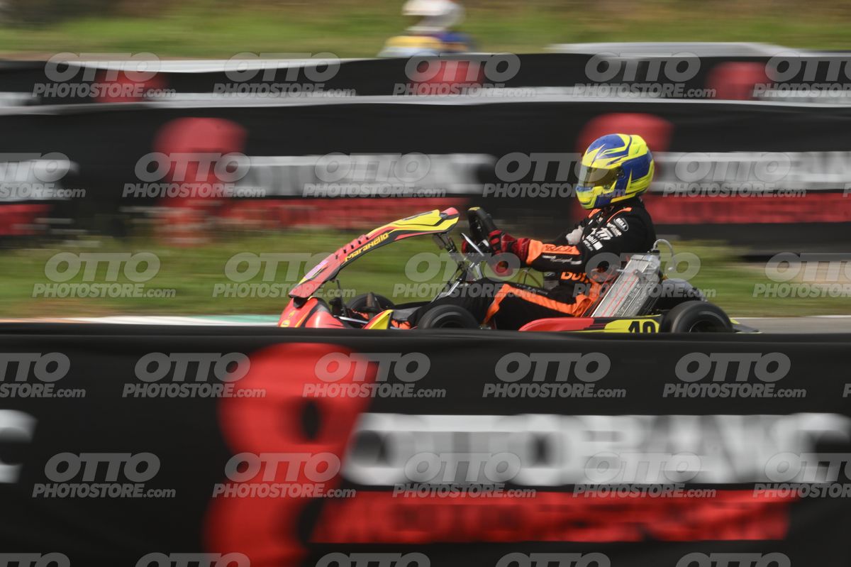 GOKART 18 · DSH_9778