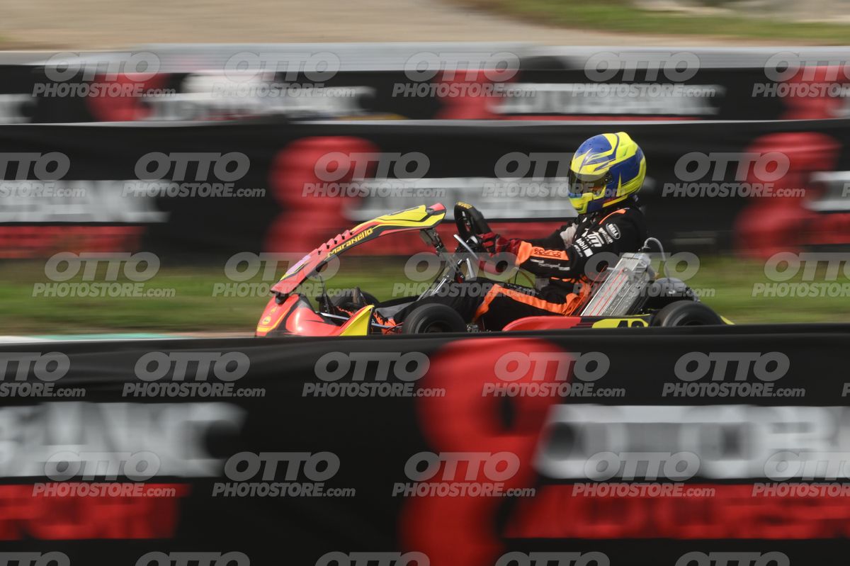 GOKART 18 · DSH_9779