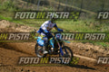 23 · DSH_9780