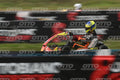 GOKART 18 · DSH_9780