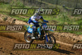 23 · DSH_9781