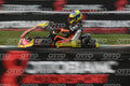 GOKART 18 · DSH_9782