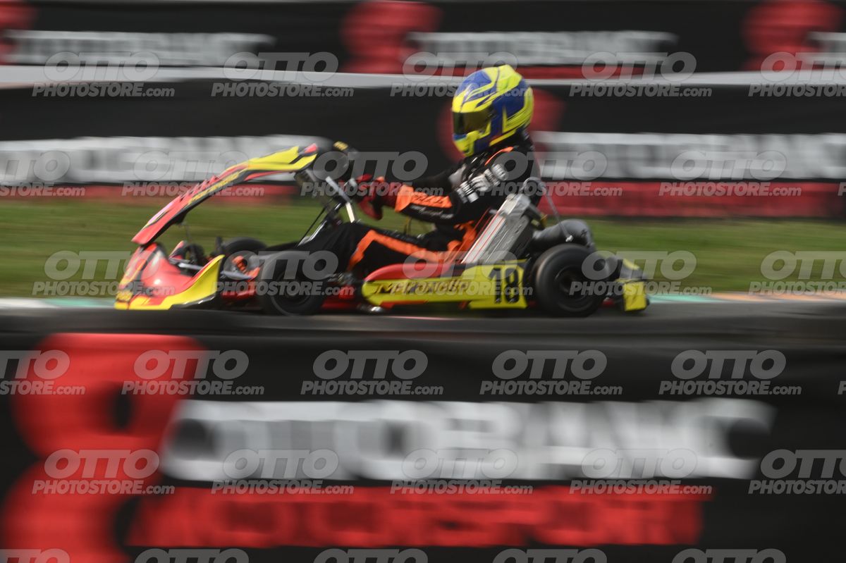 GOKART 18 · DSH_9782