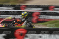 GOKART 18 · DSH_9783