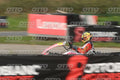 GOKART 323 · DSH_9784