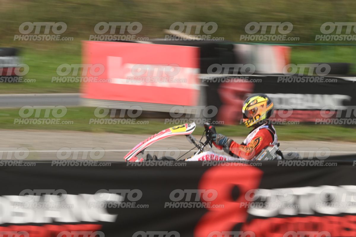 GOKART 323 · DSH_9784