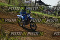 834 · DSH_9785