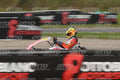 GOKART 323 · DSH_9785