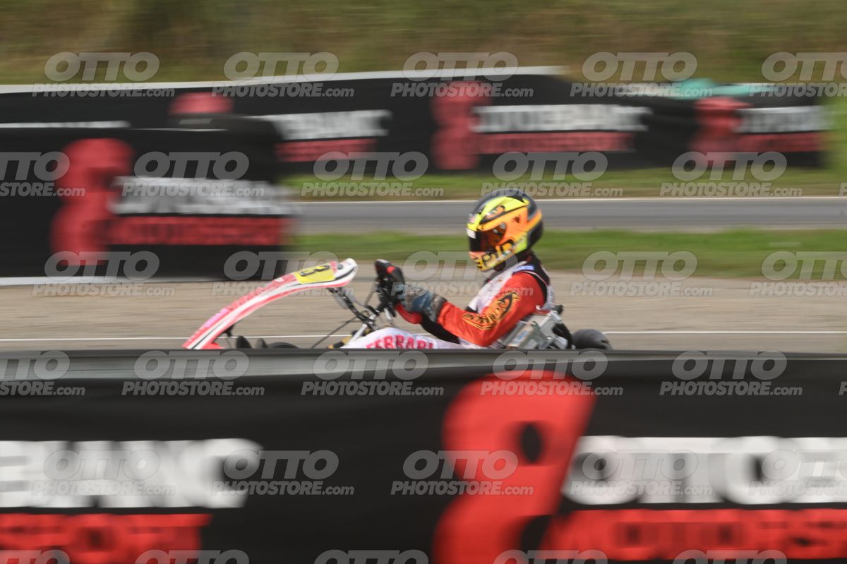 GOKART 323 · DSH_9785