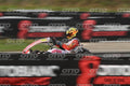 GOKART 323 · DSH_9786