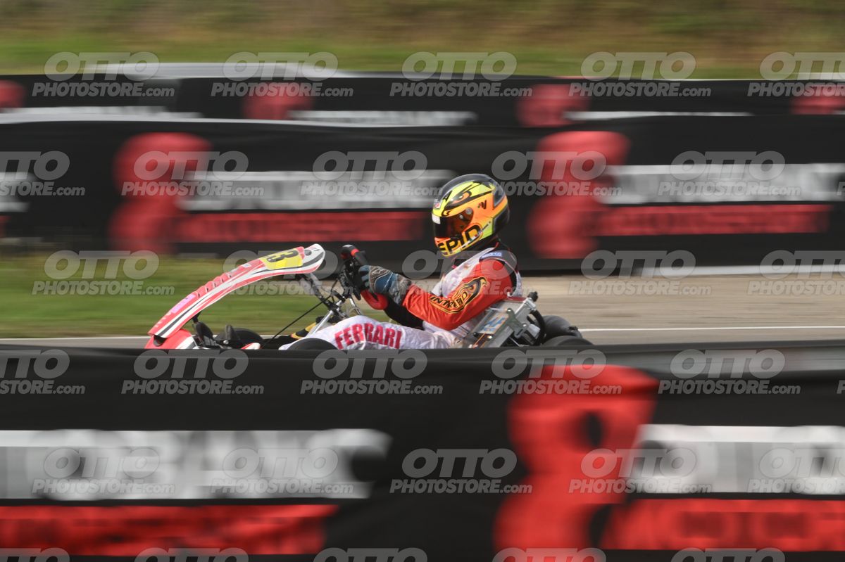 GOKART 323 · DSH_9786