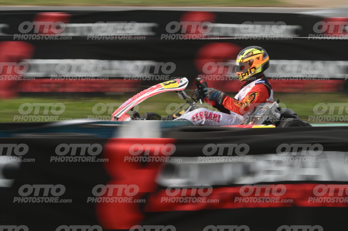 GOKART 323 · DSH_9788