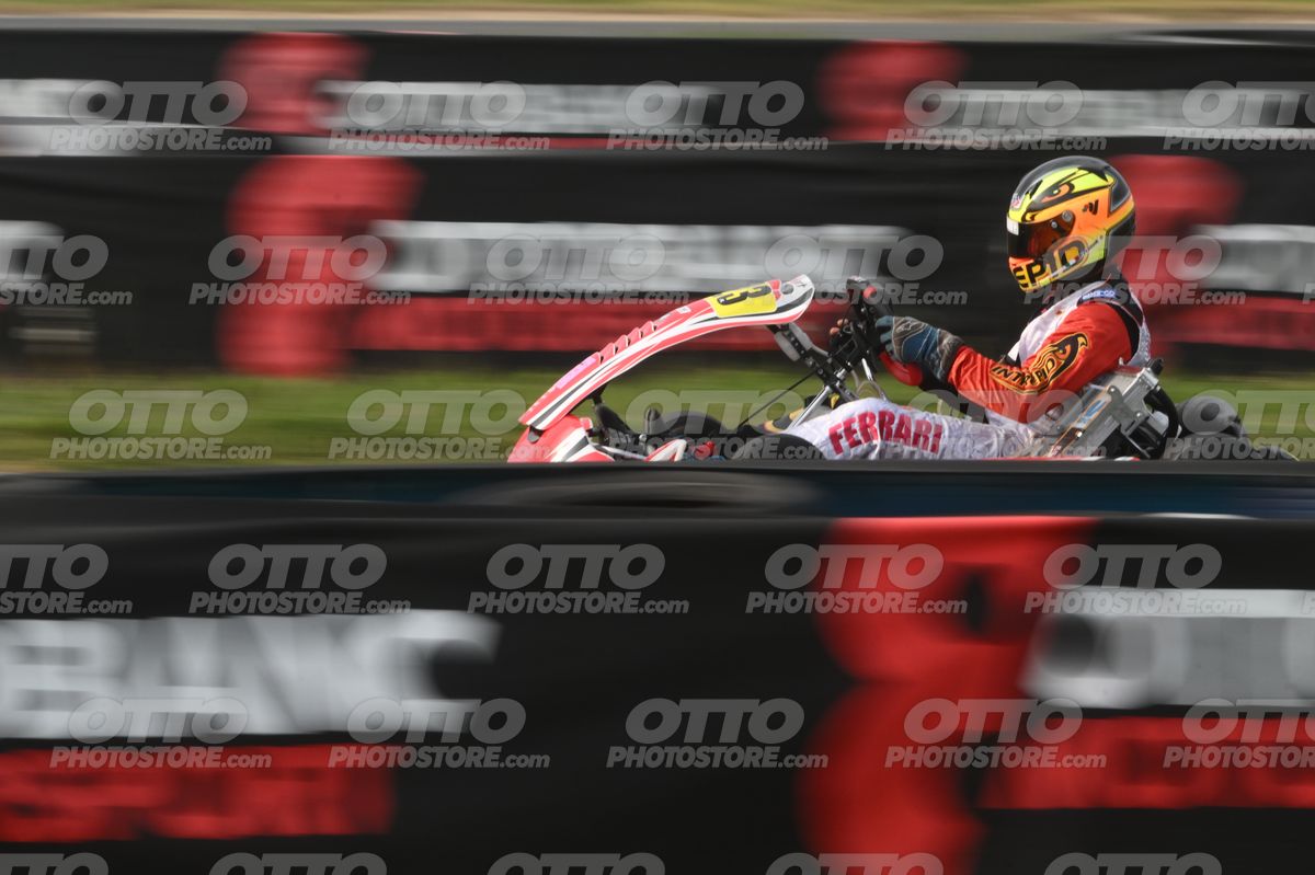 GOKART 323 · DSH_9789