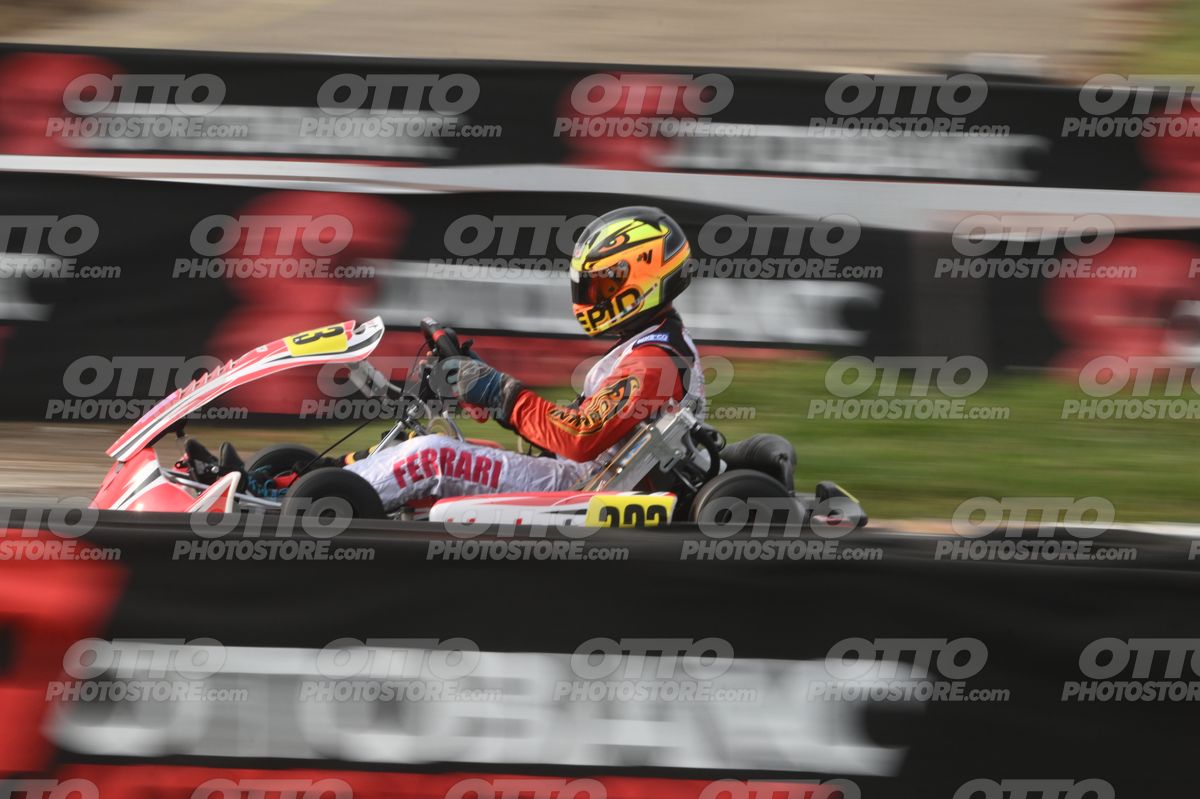 GOKART 323 · DSH_9791