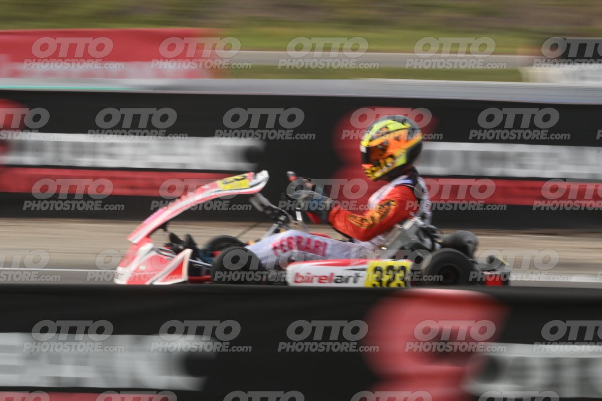 GOKART 323 · DSH_9792
