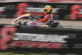 GOKART 323 · DSH_9793