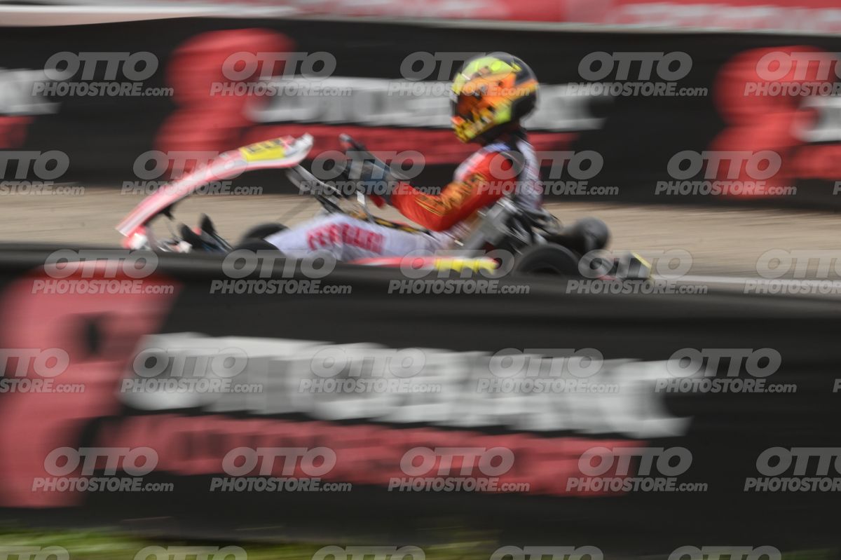 GOKART 323 · DSH_9793