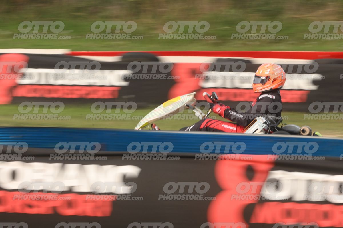 GOKART 4 · DSH_9794