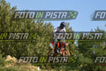 22 · DSH_9795