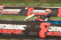 GOKART 4 · DSH_9795