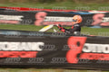 GOKART 4 · DSH_9796