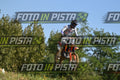 22 · DSH_9797