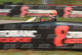 GOKART 4 · DSH_9797
