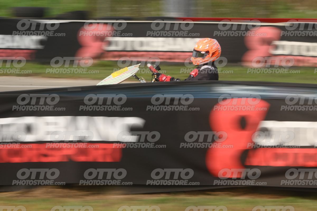 GOKART 4 · DSH_9797