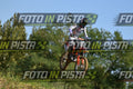22 · DSH_9798