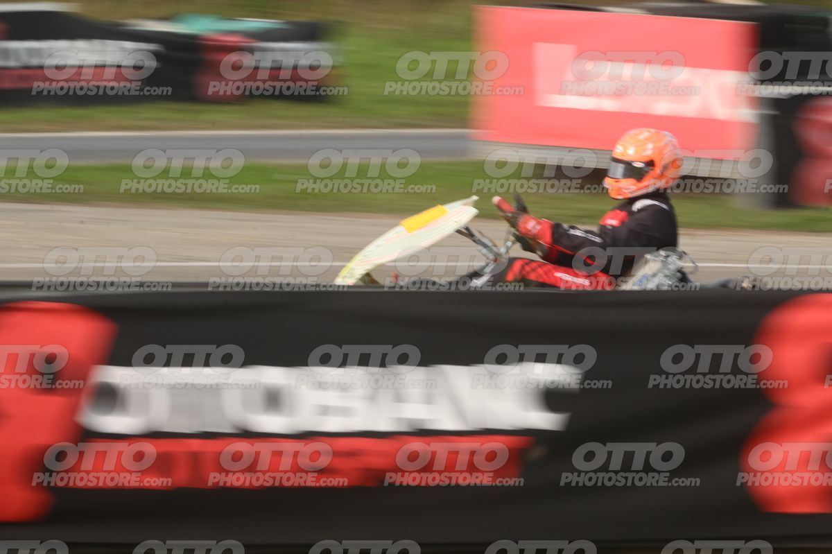 GOKART 4 · DSH_9798