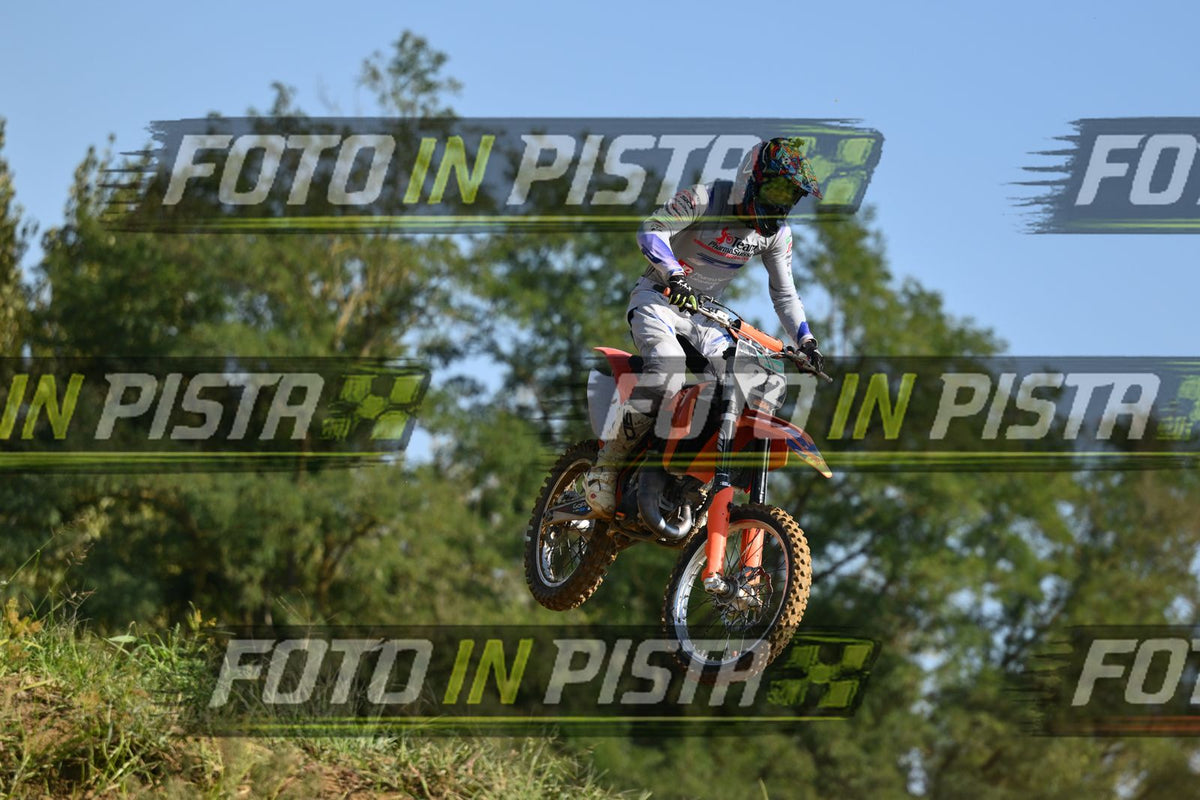 22 · DSH_9799