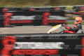 GOKART 4 · DSH_9799