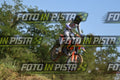 22 · DSH_9800