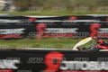 GOKART 4 · DSH_9800