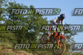 22 · DSH_9801