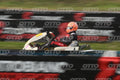 GOKART 4 · DSH_9801